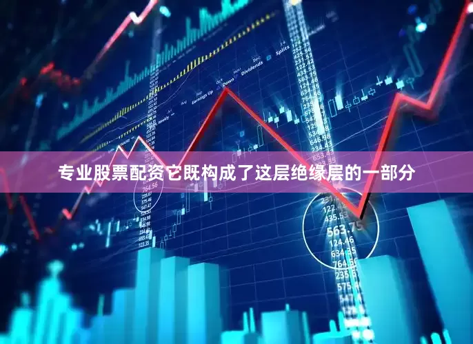 专业股票配资它既构成了这层绝缘层的一部分